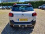 Citroën C3 Aircross 1.2 PureTech S&S Shine ✅BOM VOLLE AUTO! ✅TREKHAAK