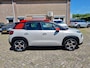 Citroën C3 Aircross 1.2 PureTech S&S Shine ✅BOM VOLLE AUTO! ✅TREKHAAK