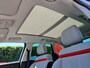 Citroën C3 Aircross 1.2 PureTech S&S Shine ✅BOM VOLLE AUTO! ✅TREKHAAK