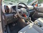 Citroën C3 Aircross 1.2 PureTech S&S Shine ✅BOM VOLLE AUTO! ✅TREKHAAK