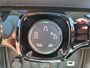 Citroën C3 Aircross 1.2 PureTech S&S Shine ✅BOM VOLLE AUTO! ✅TREKHAAK