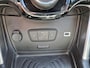 Citroën C3 Aircross 1.2 PureTech S&S Shine ✅BOM VOLLE AUTO! ✅TREKHAAK
