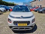 Citroën C3 Aircross 1.2 PureTech S&S Shine ✅BOM VOLLE AUTO! ✅TREKHAAK