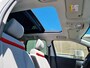 Citroën C3 Aircross 1.2 PureTech S&S Shine ✅BOM VOLLE AUTO! ✅TREKHAAK