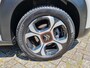 Citroën C3 Aircross 1.2 PureTech S&S Shine ✅BOM VOLLE AUTO! ✅TREKHAAK