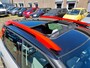 Citroën C3 Aircross 1.2 PureTech S&S Shine ✅BOM VOLLE AUTO! ✅TREKHAAK