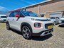 Citroën C3 Aircross 1.2 PureTech S&S Shine ✅BOM VOLLE AUTO! ✅TREKHAAK
