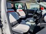 Citroën C3 Aircross 1.2 PureTech S&S Shine ✅BOM VOLLE AUTO! ✅TREKHAAK