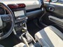 Citroën C3 Aircross 1.2 PureTech S&S Shine ✅BOM VOLLE AUTO! ✅TREKHAAK