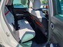 Citroën C3 Aircross 1.2 PureTech S&S Shine ✅BOM VOLLE AUTO! ✅TREKHAAK