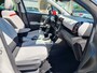 Citroën C3 Aircross 1.2 PureTech S&S Shine ✅BOM VOLLE AUTO! ✅TREKHAAK