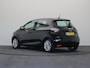 Renault Zoe R110 Intens 52 kwh | Batterijhuur | Achteruitrijcamera | Apple Carplay | Android Auto |