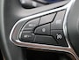 Renault Zoe R110 Intens 52 kwh | Batterijhuur | Achteruitrijcamera | Apple Carplay | Android Auto |