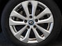 Renault Zoe R110 Intens 52 kwh | Batterijhuur | Achteruitrijcamera | Apple Carplay | Android Auto |
