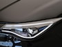 Renault Zoe R110 Intens 52 kwh | Batterijhuur | Achteruitrijcamera | Apple Carplay | Android Auto |