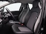 Renault Zoe R110 Intens 52 kwh | Batterijhuur | Achteruitrijcamera | Apple Carplay | Android Auto |