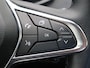 Renault Zoe R110 Intens 52 kwh | Batterijhuur | Achteruitrijcamera | Apple Carplay | Android Auto |