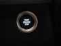Renault Zoe R110 Intens 52 kwh | Batterijhuur | Achteruitrijcamera | Apple Carplay | Android Auto |