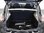 Renault Zoe R110 Intens 52 kwh | Batterijhuur | Achteruitrijcamera | Apple Carplay | Android Auto |