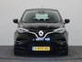 Renault Zoe R110 Intens 52 kwh | Batterijhuur | Achteruitrijcamera | Apple Carplay | Android Auto |
