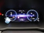 Renault Zoe R110 Intens 52 kwh | Batterijhuur | Achteruitrijcamera | Apple Carplay | Android Auto |
