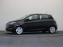 Renault Zoe R110 Intens 52 kwh | Batterijhuur | Achteruitrijcamera | Apple Carplay | Android Auto |