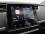 Renault Zoe R110 Intens 52 kwh | Batterijhuur | Achteruitrijcamera | Apple Carplay | Android Auto |