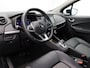 Renault Zoe R110 Intens 52 kwh | Batterijhuur | Achteruitrijcamera | Apple Carplay | Android Auto |