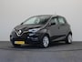 Renault Zoe R110 Intens 52 kwh | Batterijhuur | Achteruitrijcamera | Apple Carplay | Android Auto |