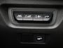 Renault Zoe R110 Intens 52 kwh | Batterijhuur | Achteruitrijcamera | Apple Carplay | Android Auto |