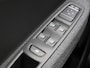 Renault Zoe R110 Intens 52 kwh | Batterijhuur | Achteruitrijcamera | Apple Carplay | Android Auto |