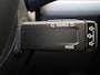 Renault Zoe R110 Intens 52 kwh | Batterijhuur | Achteruitrijcamera | Apple Carplay | Android Auto |