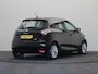 Renault Zoe R110 Intens 52 kwh | Batterijhuur | Achteruitrijcamera | Apple Carplay | Android Auto |