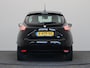 Renault Zoe R110 Intens 52 kwh | Batterijhuur | Achteruitrijcamera | Apple Carplay | Android Auto |