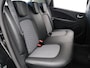 Renault Zoe R110 Intens 52 kwh | Batterijhuur | Achteruitrijcamera | Apple Carplay | Android Auto |