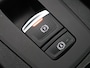 Renault Zoe R110 Intens 52 kwh | Batterijhuur | Achteruitrijcamera | Apple Carplay | Android Auto |