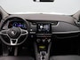 Renault Zoe R110 Intens 52 kwh | Batterijhuur | Achteruitrijcamera | Apple Carplay | Android Auto |