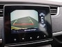 Renault Zoe R110 Intens 52 kwh | Batterijhuur | Achteruitrijcamera | Apple Carplay | Android Auto |