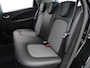 Renault Zoe R110 Intens 52 kwh | Batterijhuur | Achteruitrijcamera | Apple Carplay | Android Auto |