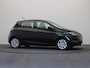 Renault Zoe R110 Intens 52 kwh | Batterijhuur | Achteruitrijcamera | Apple Carplay | Android Auto |