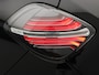Renault Zoe R110 Intens 52 kwh | Batterijhuur | Achteruitrijcamera | Apple Carplay | Android Auto |