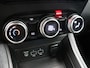 Renault Zoe R110 Intens 52 kwh | Batterijhuur | Achteruitrijcamera | Apple Carplay | Android Auto |
