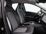 Renault Zoe R110 Intens 52 kwh | Batterijhuur | Achteruitrijcamera | Apple Carplay | Android Auto |