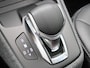 Renault Zoe R110 Intens 52 kwh | Batterijhuur | Achteruitrijcamera | Apple Carplay | Android Auto |