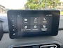 Dacia Jogger 1.0 TCe 100 ECO-G Expression 7p. AIRCO | PDC | CRUISE CTRL | CARPLAY, ANDROID AUTO