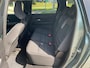 Dacia Jogger 1.0 TCe 100 ECO-G Expression 7p. AIRCO | PDC | CRUISE CTRL | CARPLAY, ANDROID AUTO
