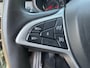 Dacia Jogger 1.0 TCe 100 ECO-G Expression 7p. AIRCO | PDC | CRUISE CTRL | CARPLAY, ANDROID AUTO