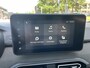 Dacia Jogger 1.0 TCe 100 ECO-G Expression 7p. AIRCO | PDC | CRUISE CTRL | CARPLAY, ANDROID AUTO