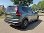 Dacia Jogger 1.0 TCe 100 ECO-G Expression 7p. AIRCO | PDC | CRUISE CTRL | CARPLAY, ANDROID AUTO