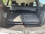 Dacia Jogger 1.0 TCe 100 ECO-G Expression 7p. AIRCO | PDC | CRUISE CTRL | CARPLAY, ANDROID AUTO
